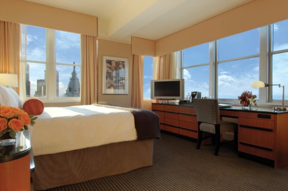 hotels1 16
