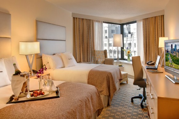 hotels10 4