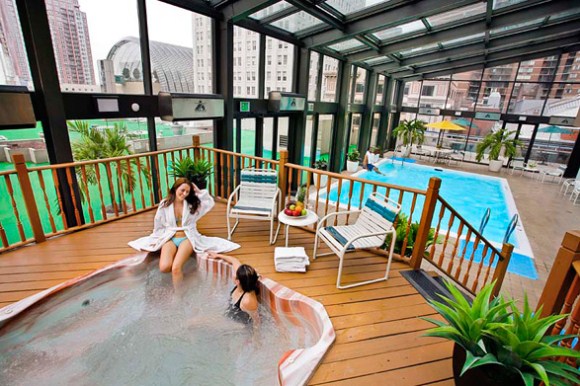 hotels11 2