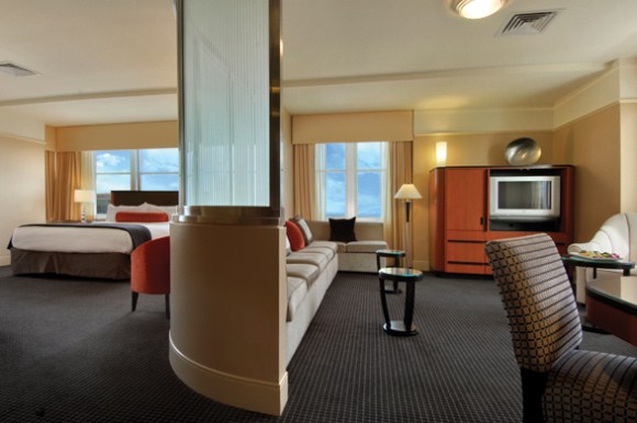hotels4 1