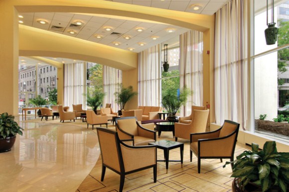 hotels6 1