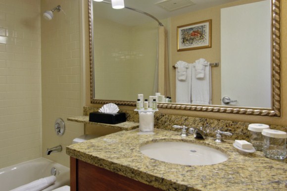 hotels8 4