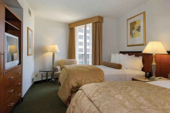 hotels9 7