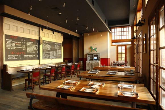 restaurants10 3