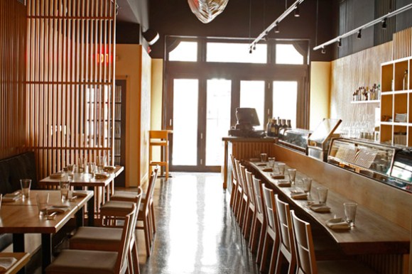 restaurants13