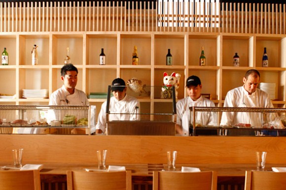 restaurants15