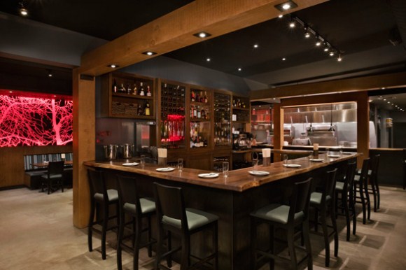 restaurants17 2