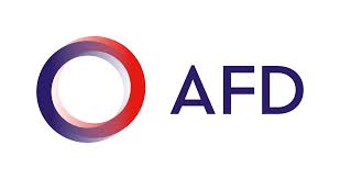 AFD