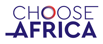 Choose Africa