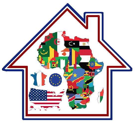 logomaisonmondesafricainsusafrance